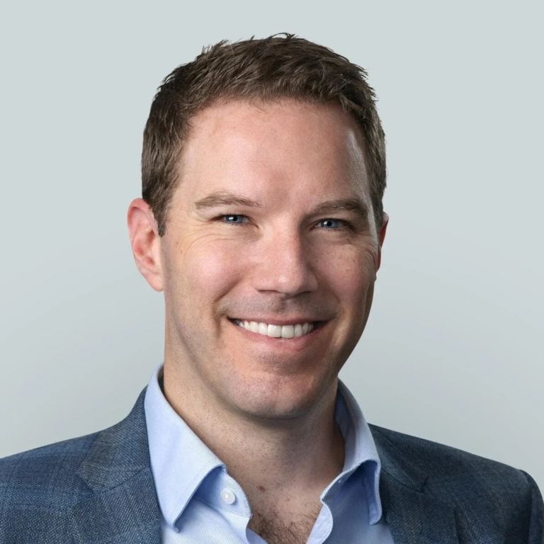 Andrew H. Grant