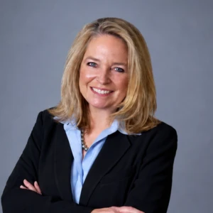 Kimberly S. Croyle