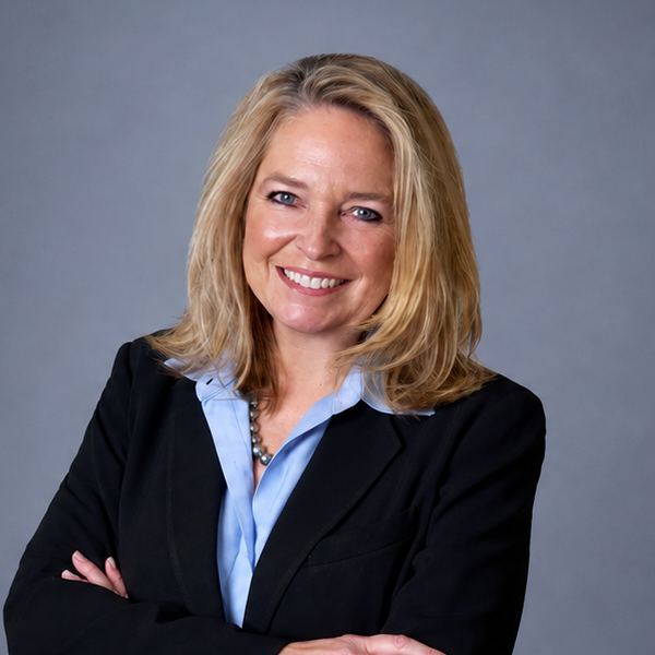 Kimberly S. Croyle