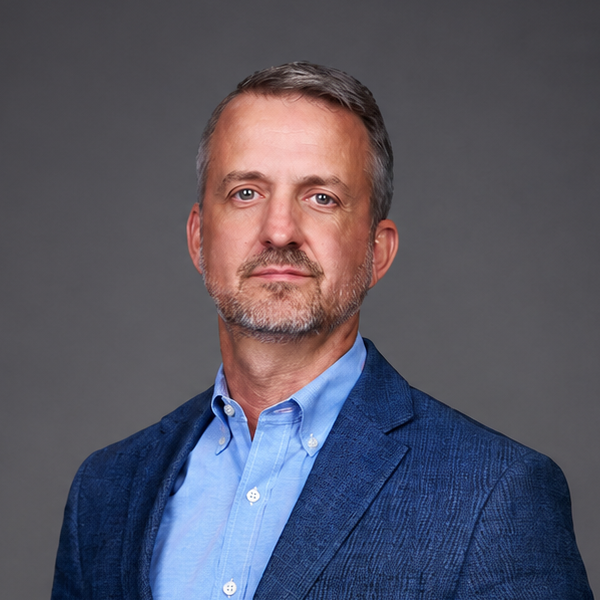 Jeremy D. Bragg