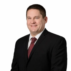 Craig T. Papka