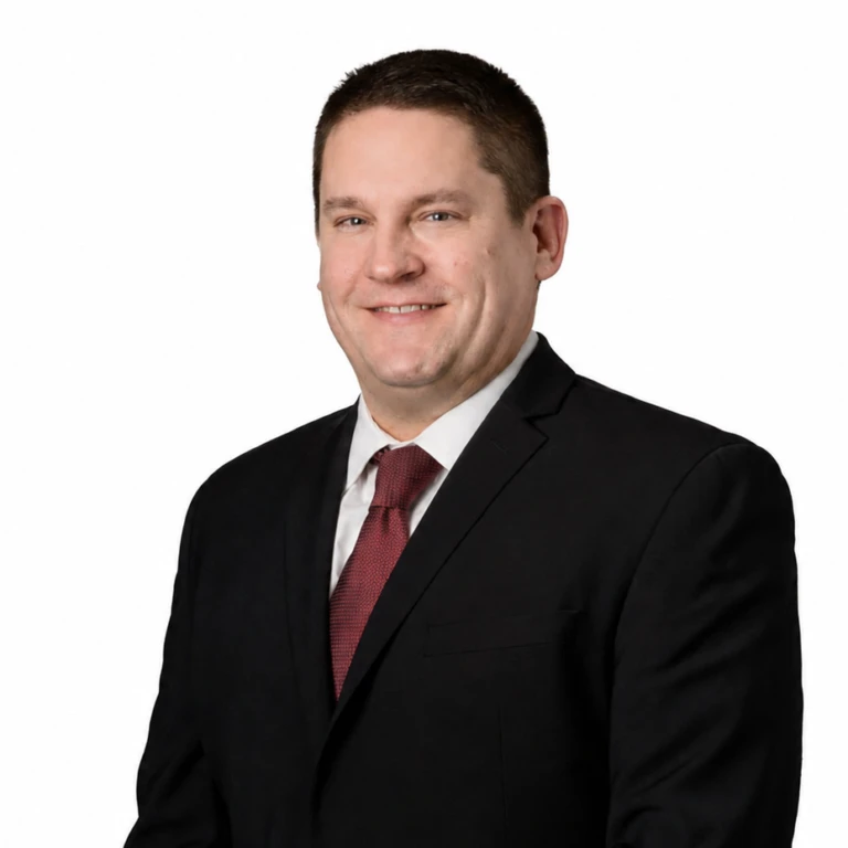 Craig T. Papka