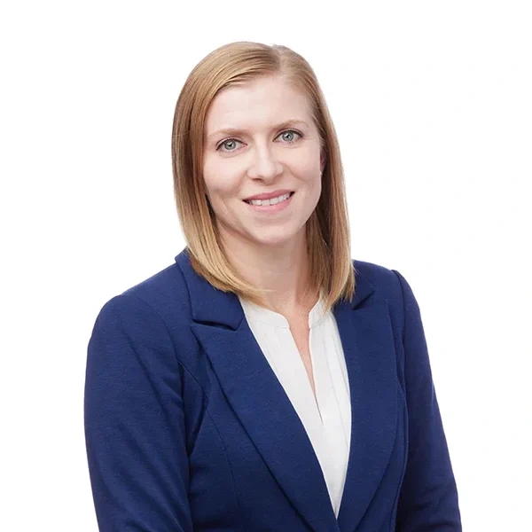 Jacqueline L. Messler