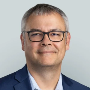 Christopher G. Hanewicz