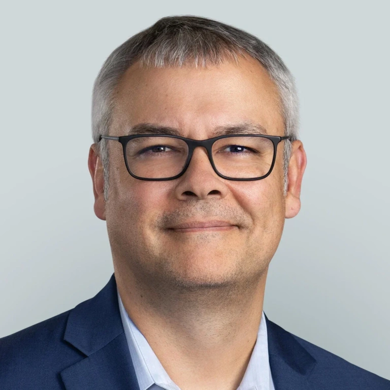 Christopher G. Hanewicz
