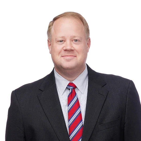 Matthew R. McClean