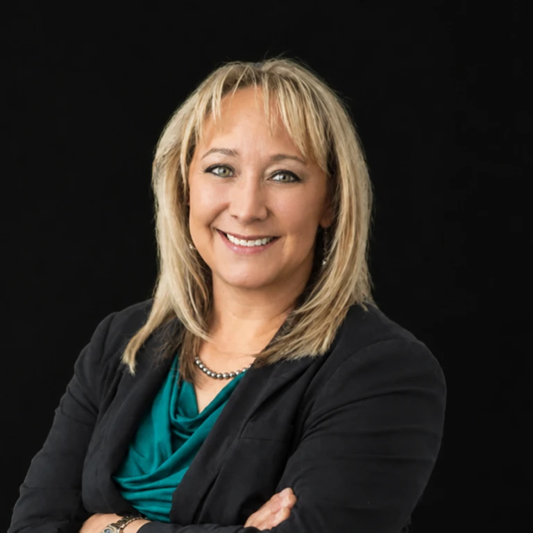 Amanda (Mandy) M. Gundlach Good